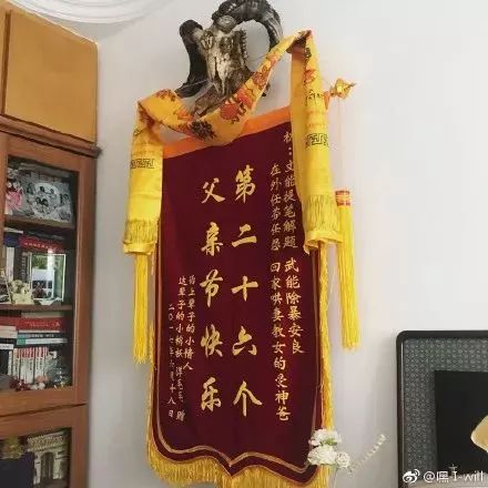 花30万装修新房变公共厕所,装修花了40万感觉被坑了