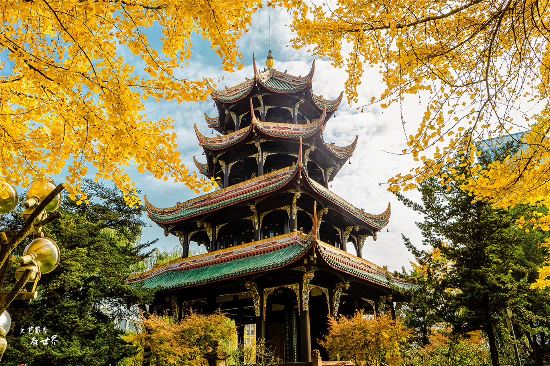 假期想去成都旅游怎么办,假期旅游去成都