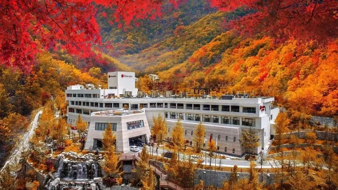阿坝一日游赏雪,夏天去阿坝州旅游景点怎么玩