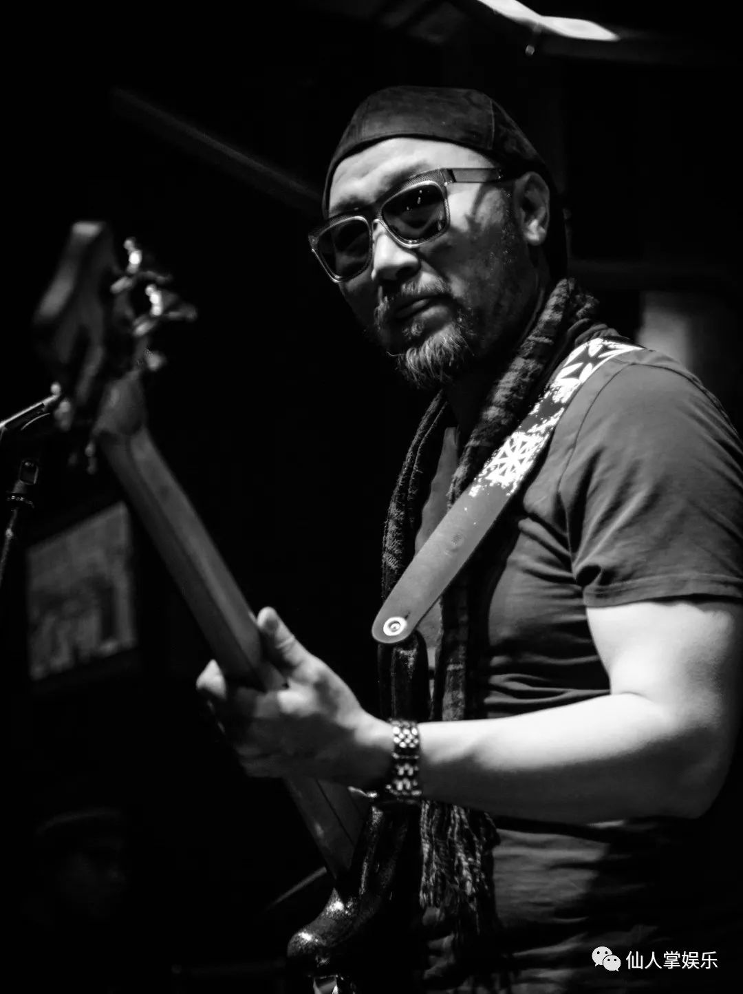 张岭中国好歌声视频,好歌声张岭