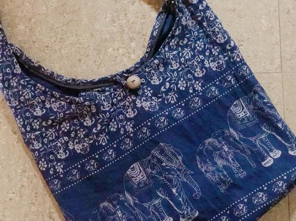 暑假泰国怎么玩,暑假去泰国旅游需带什么