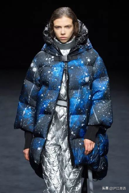 抖森因为什么出名,抖森为什么这么优秀