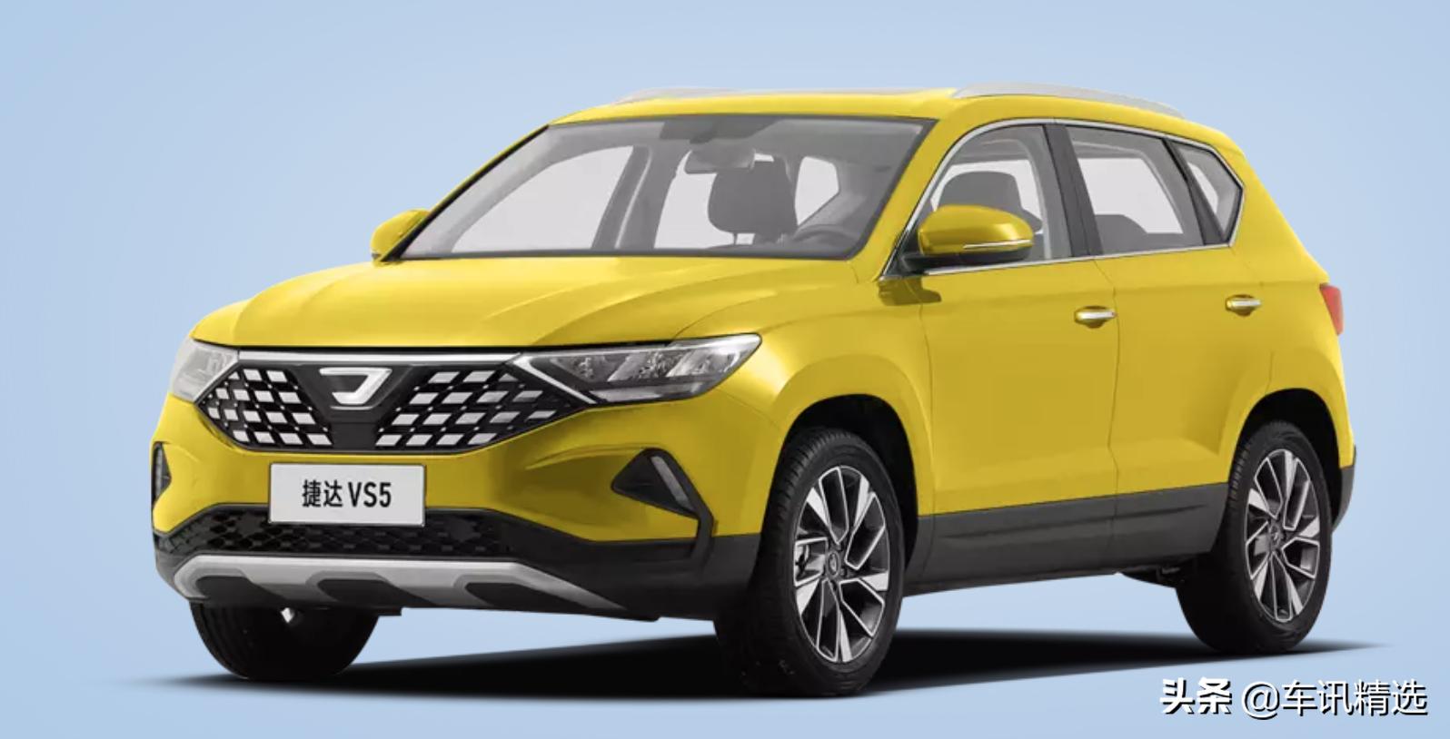 油价又要涨推荐三款省油家轿,高油价时代这款车型成为明智之选