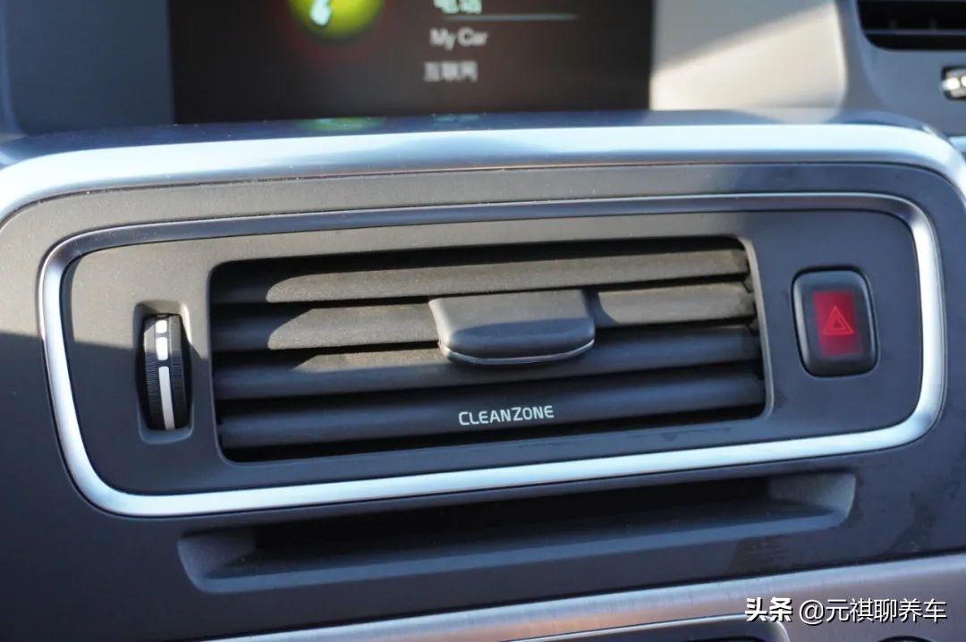 沃尔沃30万以上,30万不到沃尔沃s90