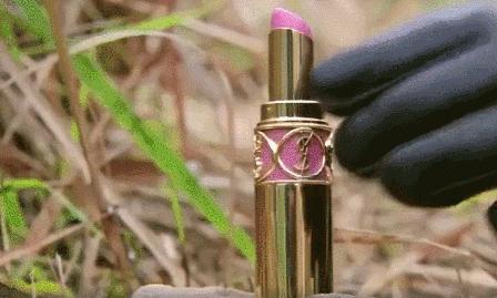 杀鬼子前要先涂口红？我不允许你没看过才女叶璇的“抗日神剧”