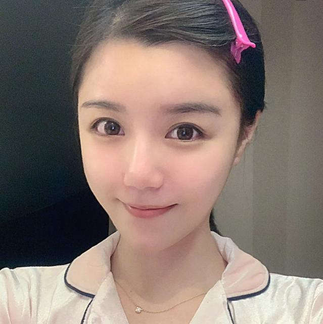 晚上如何护肤保养皮肤,长期上夜班怎么保养脸部皮肤