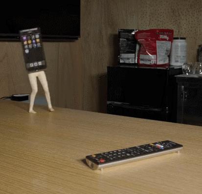 日本指甲刀高级盒装,高颜值斜口指甲刀