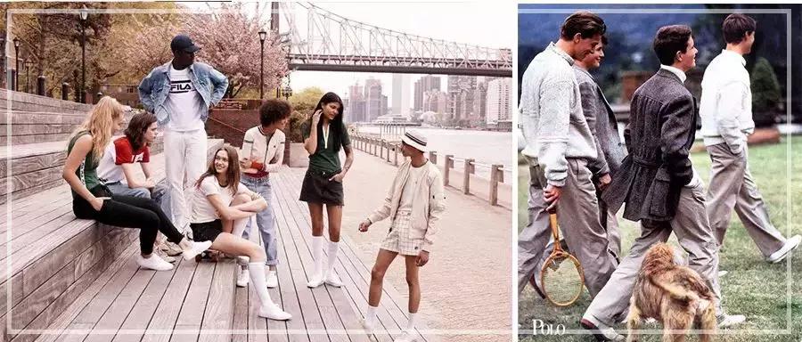 买不起系列帆布鞋,买不到的鞋