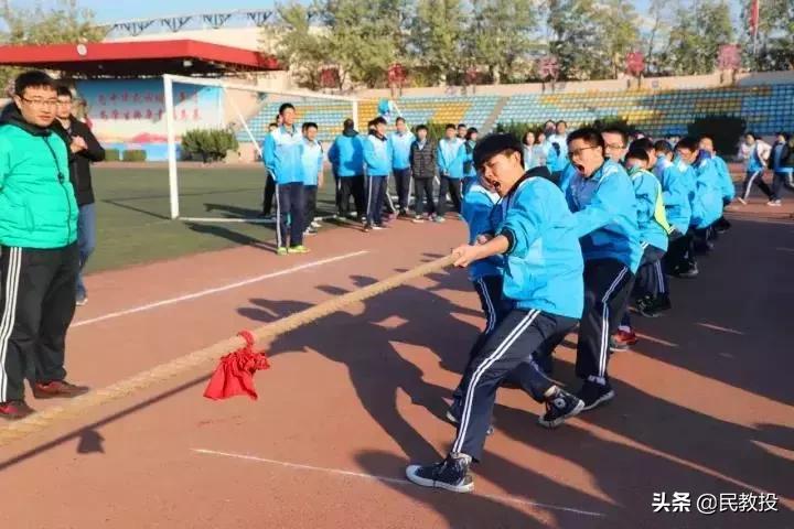 石家庄精英中学校长,衡水精英中学校长