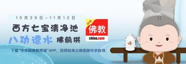 大足佛像手印图解,佛像常见手印有哪些