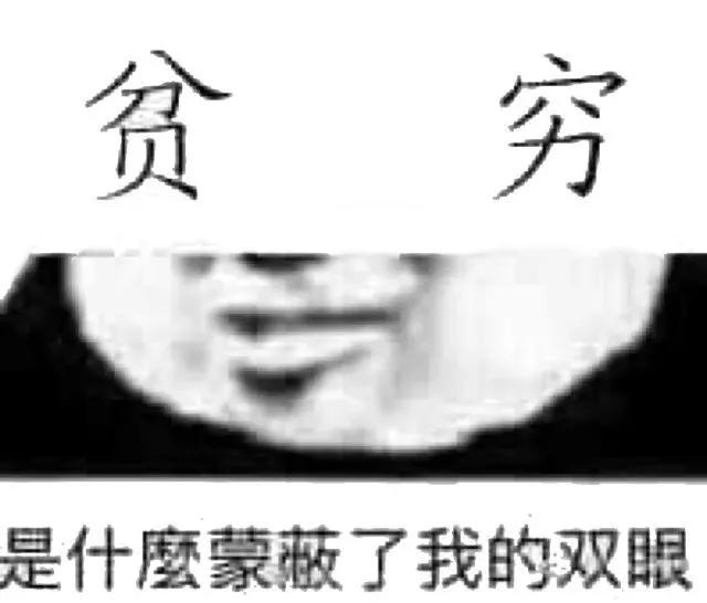 为了处理“大姨妈”,她们把杯子放进了身体里