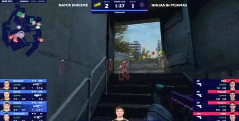 blast秋季赛g2回放 (blast秋季赛决赛og打nip)