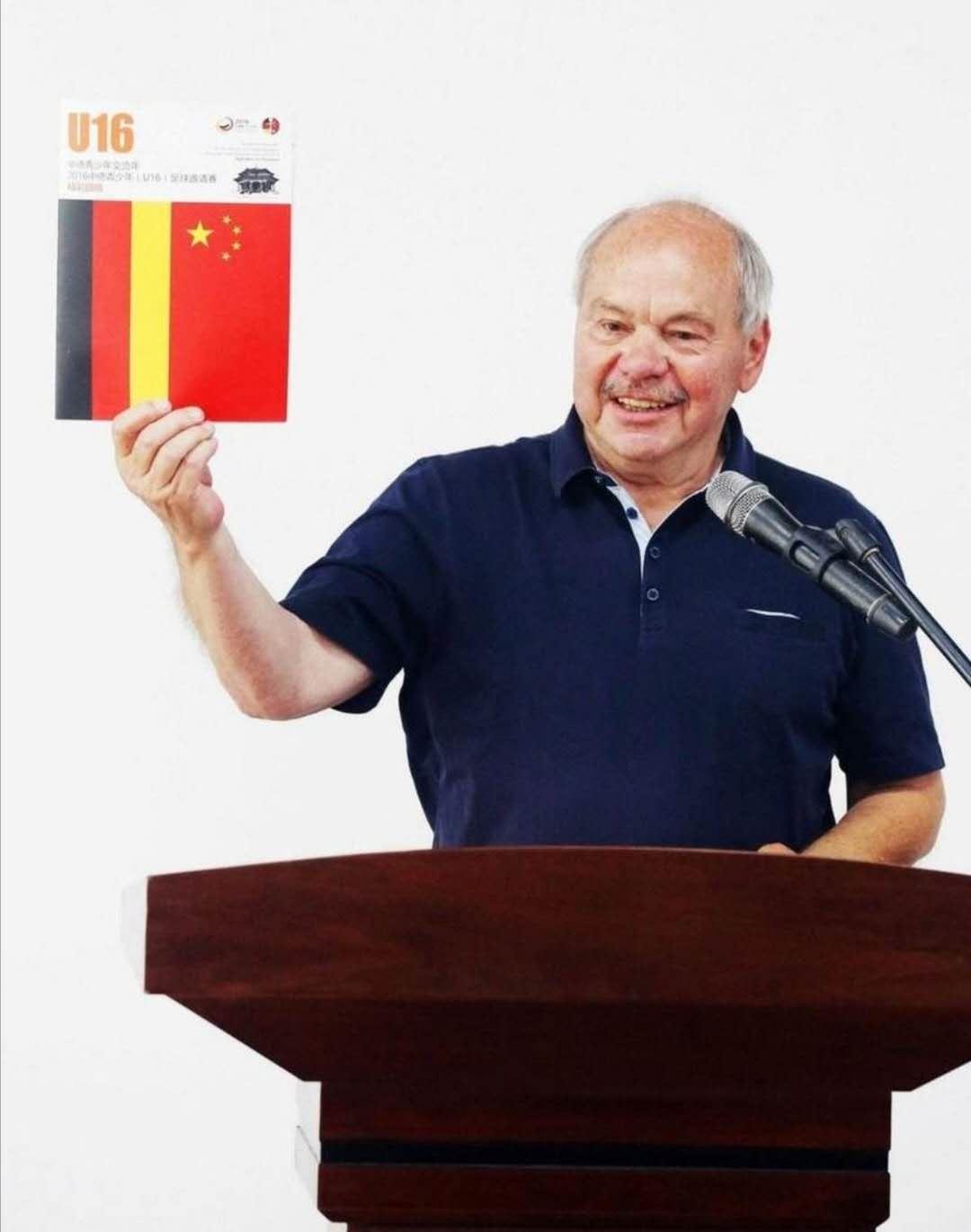 国足历任主帅,中国历任足球主帅比赛记录