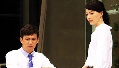 一段感情让你变得自卑又自负,因为自卑所以爱和伤害都是加倍的