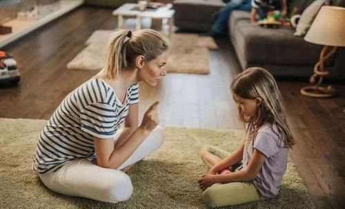 家长和孩子聊天十大问题,和女生聊天怎么老是把天聊死