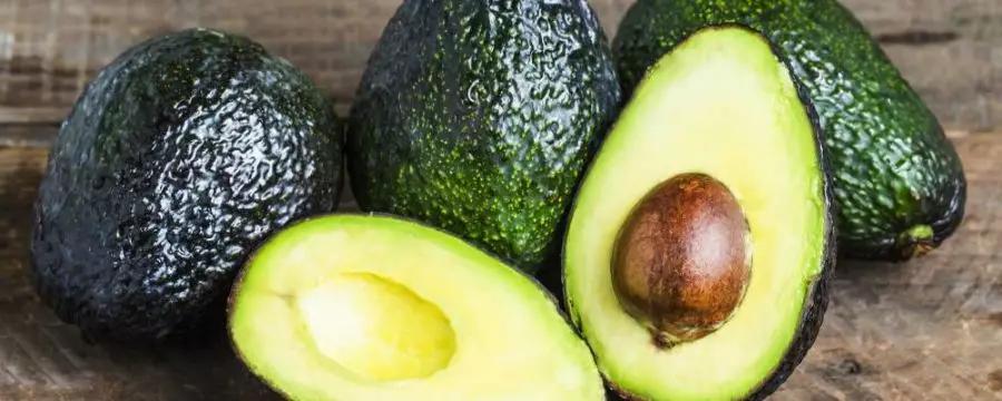 吃轻食减肥减下去的是什么,轻食减肥要多久才能正常饮食