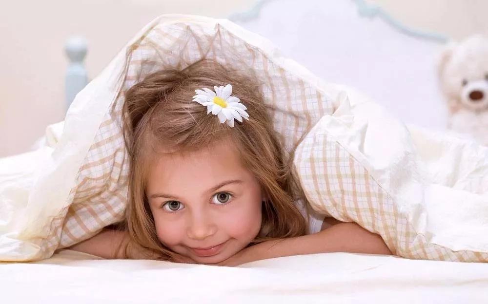 家庭感统游戏大全,家庭感统小游戏免费玩