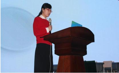 群文阅读研究重点,四川群文阅读课题