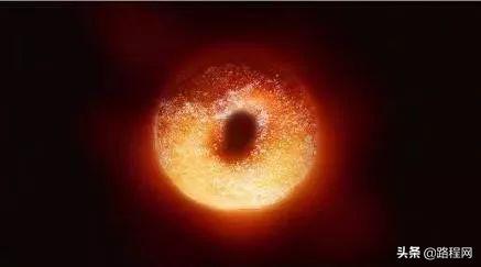 上海房车展2024最新时间表,房车展上海20万左右的房车