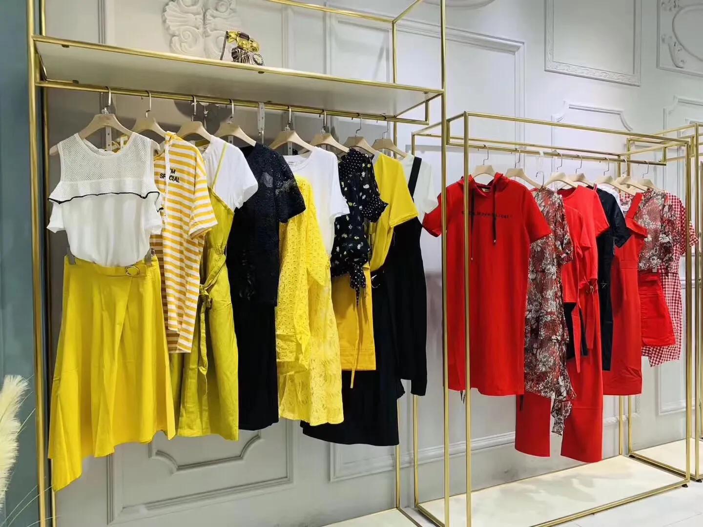 广州牛庆丰牛仔裤批发市场拿货,广州服装批发市场新手怎么拿货