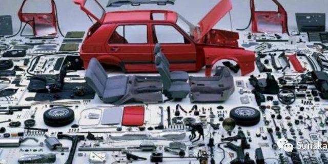 直播卖车二手车那么便宜靠谱吗,如何正确的开始直播卖车