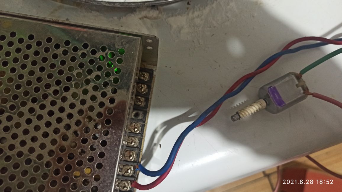 长城c30左前锁块,长城c30左前门中控锁