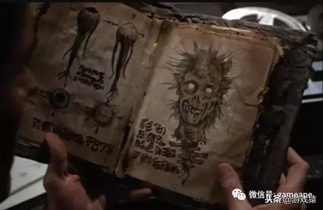 真侍魂霸王丸,真侍魂2之霸王丸地狱变