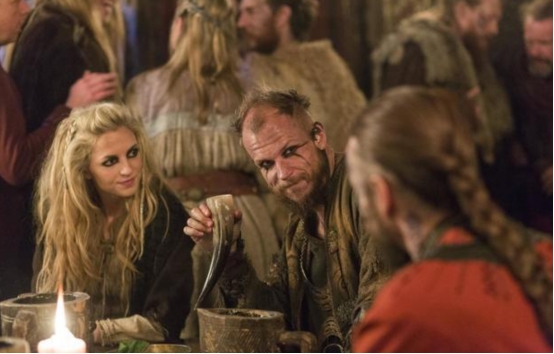 最大人类粪便化石,迄今为止人类发现最大的生物体