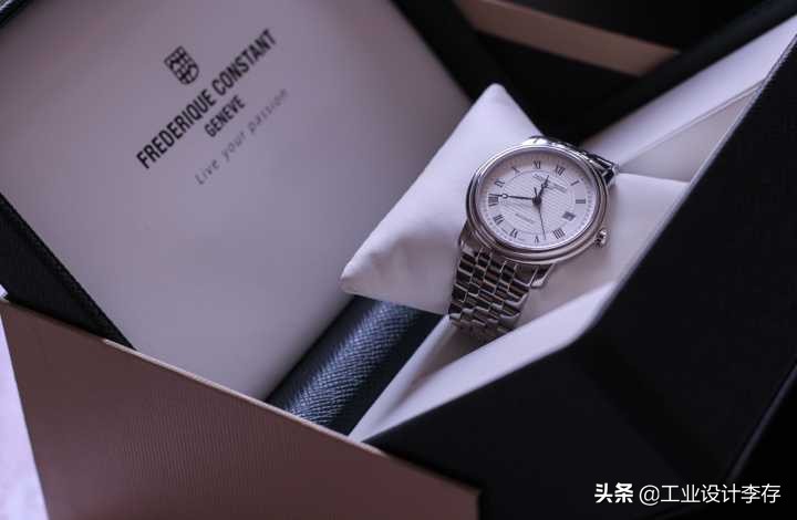 康斯登手表真实测评,康斯登返修率高吗