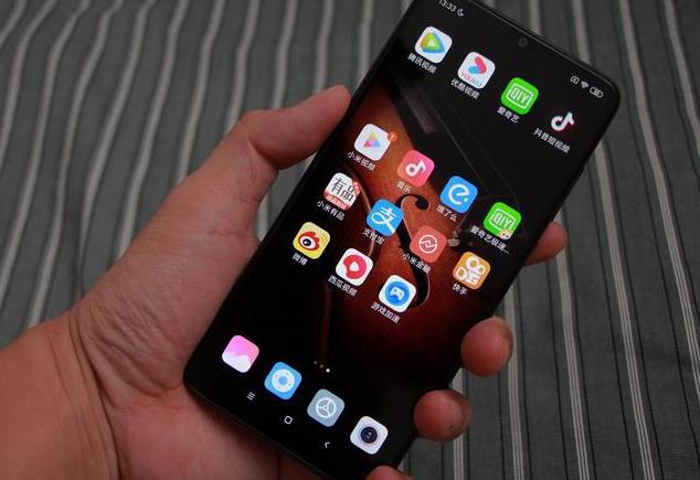 小米手机的八种截屏方式,小米手机有9种截图方法