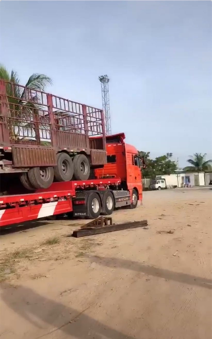 车背车有什么不好,车背车到底行不行