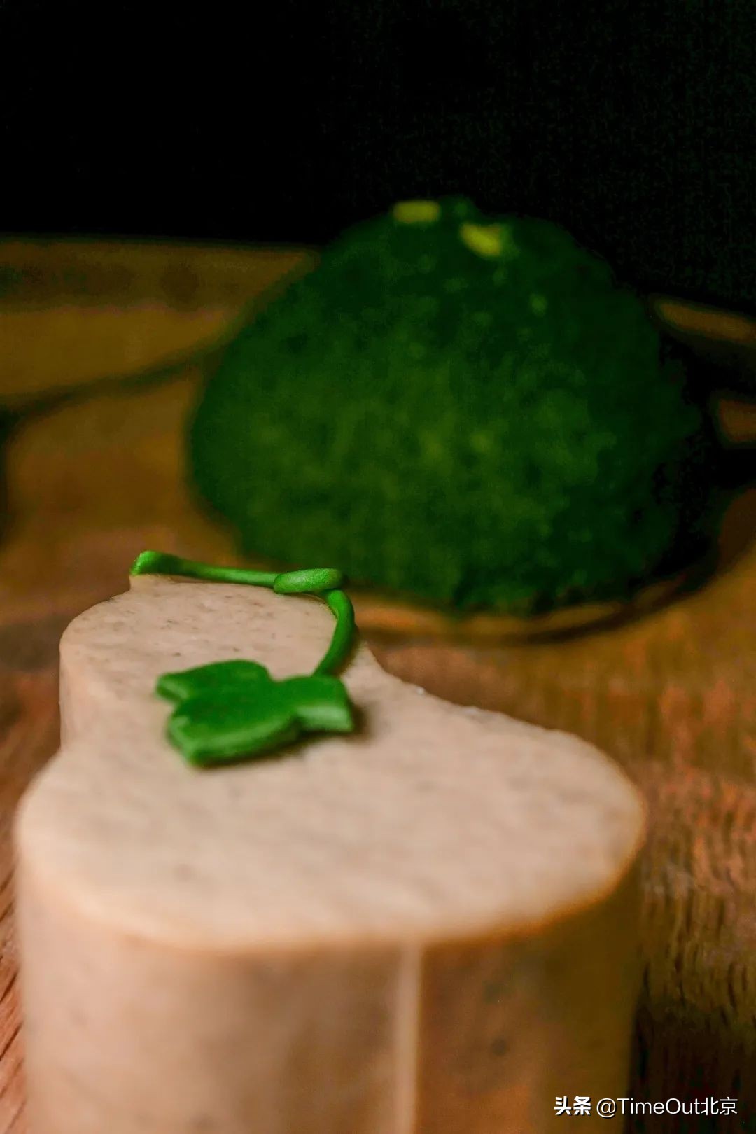 京城好吃餐厅,京城20家餐厅