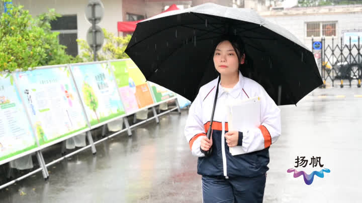 条条道路通技校,条条大路通罗马学生