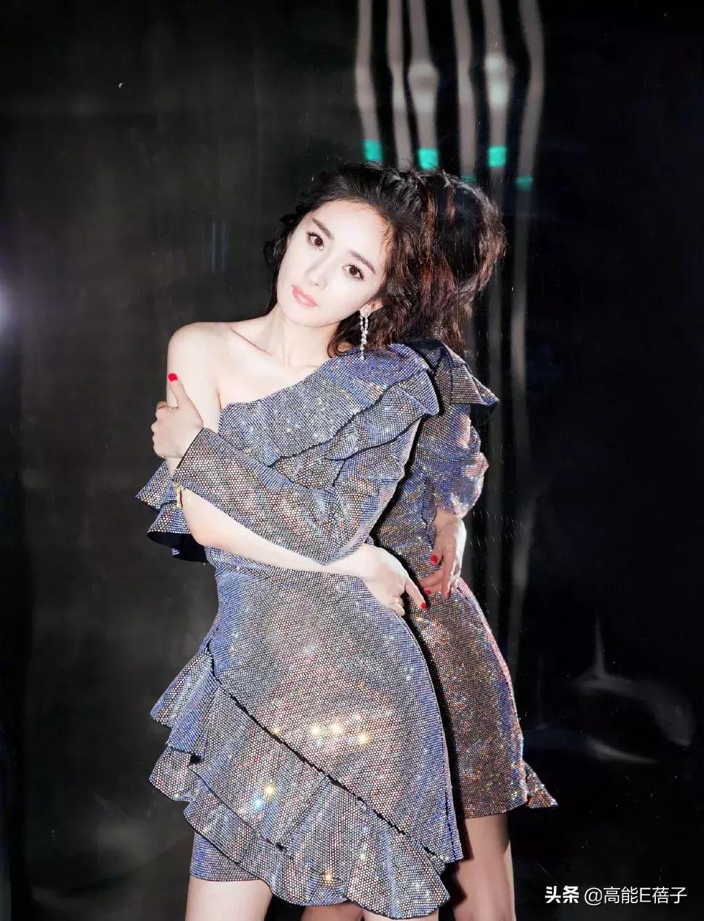 不用开刀也能把断了的骨头接回去,不用开刀就能动手术的病