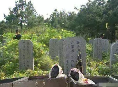 影视中的道具剑图片,影视剧中道具剑