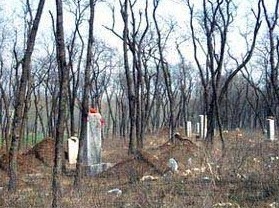 湘潭去武汉途经哪些景点,湖南湘潭哪些景点值得去