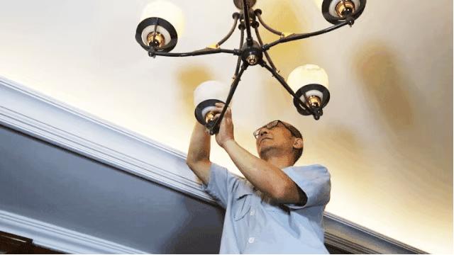 杭州国大雷迪森广场酒店,杭州国大广场雷迪森