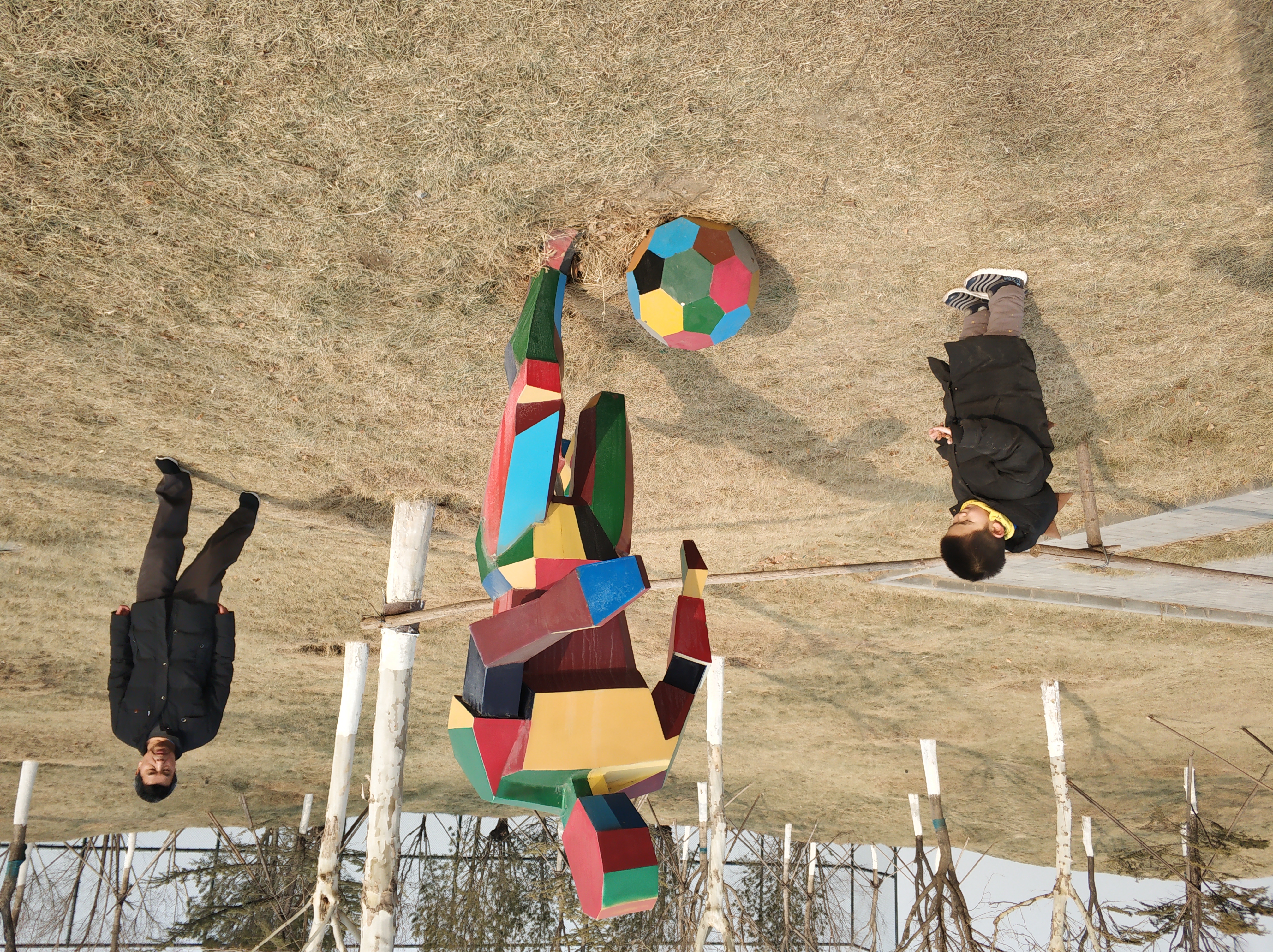 北京运动公园室内,北京运动公园推荐免费