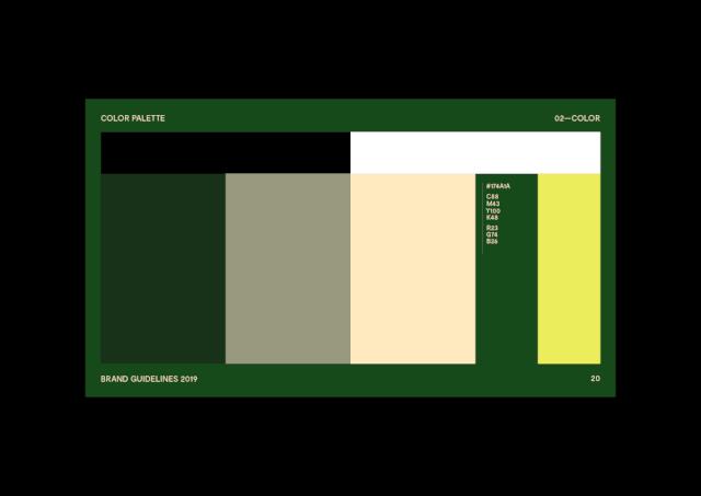 鍝佺墝璁捐瑙嗚杩愯惀,鍝佺墝璁捐logo
