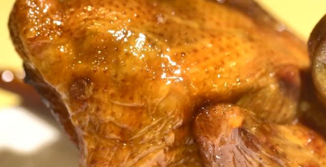 中山石岐乳鸽哪家正宗,中山石岐吃乳鸽地方