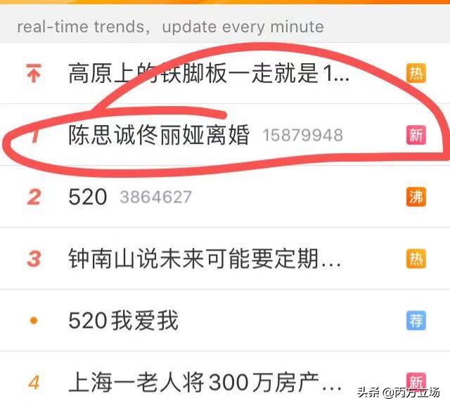 盘点轰动全港的四场“大场面婚礼”