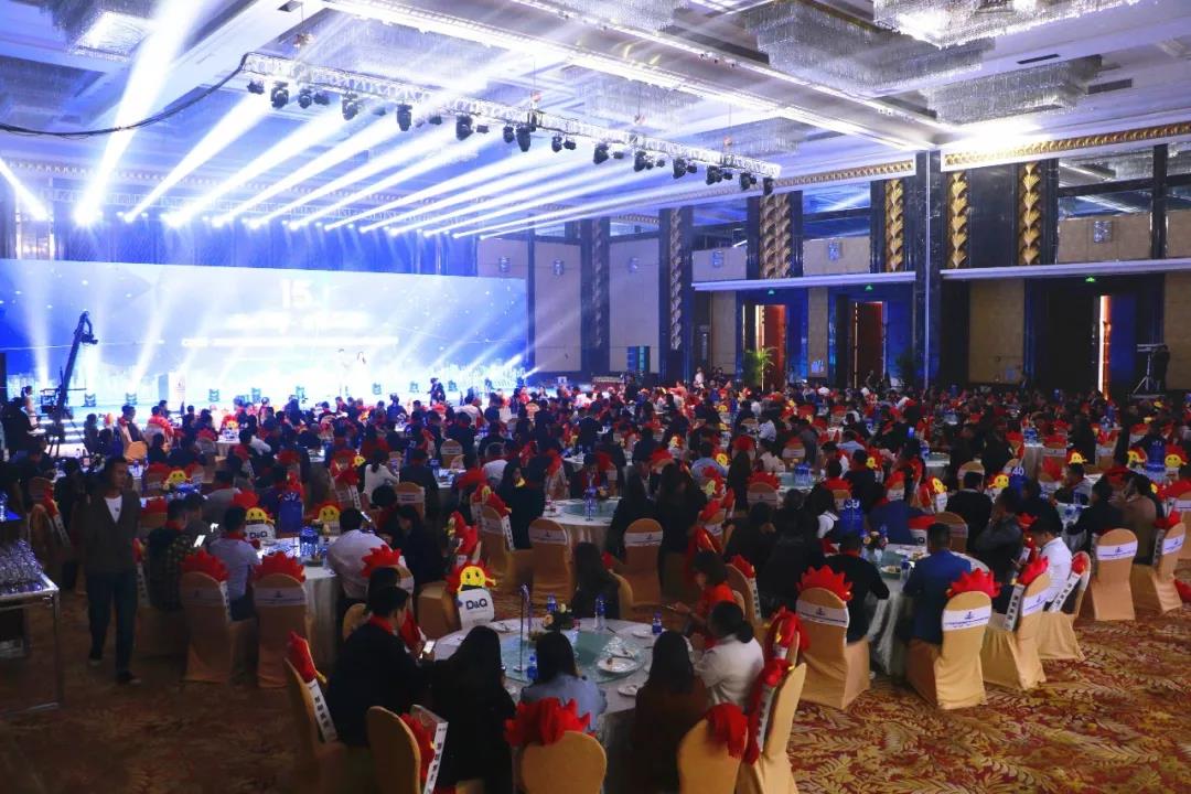 cok杯,cok杯子品牌