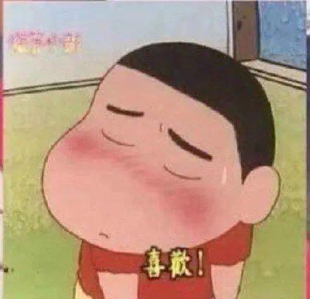 穿腻了“挤奶衫”？“成套穿”才是真洋气，美得高级