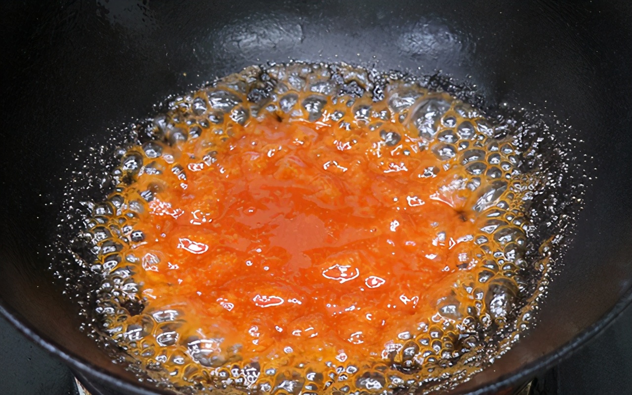 美食教程好吃又好看的黄金土豆球,黄金土豆球的做法大全