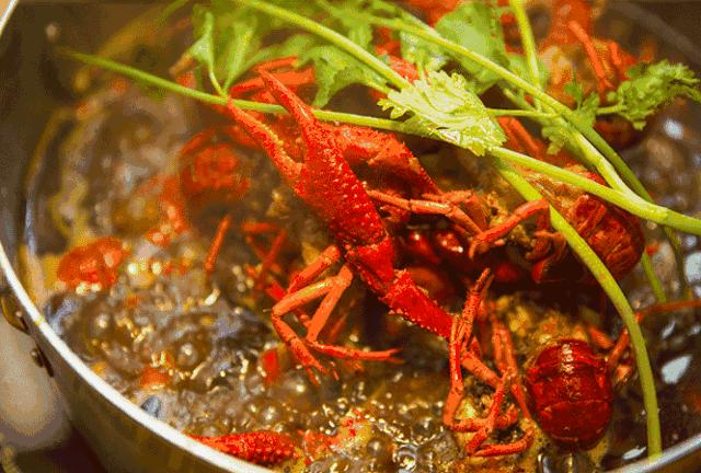 湖南长沙吃喝玩乐,长沙旅游攻略超全三天两晚