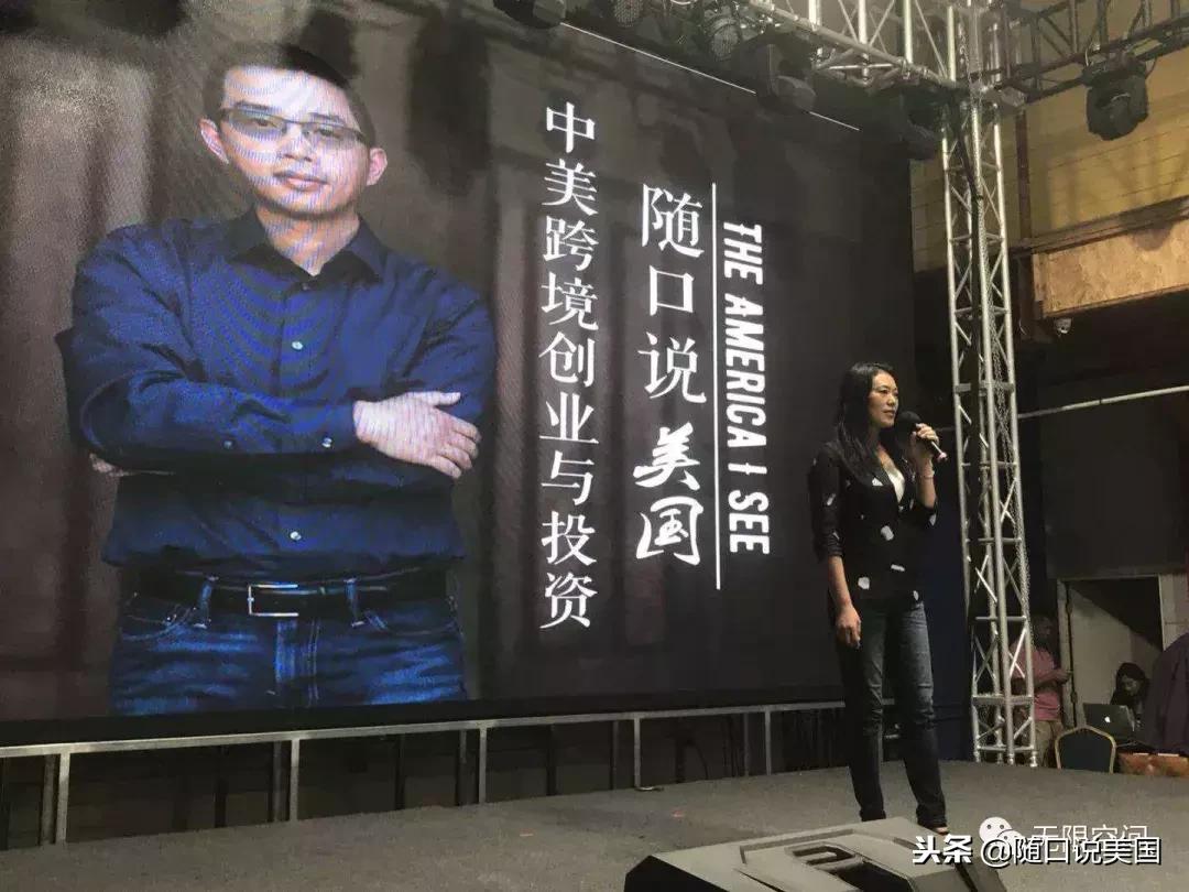 感恩相遇感恩相伴感恩相知,常怀感恩之心感恩所有的相遇