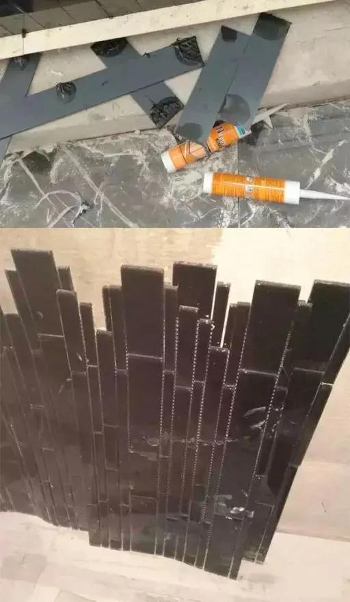 马赛克拼花图案大全简单又好看,昆明石材马赛克水刀拼花