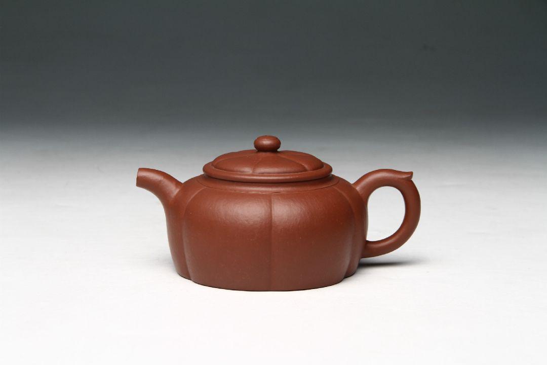 陶行天下紫砂壶,陶行天下精品紫砂