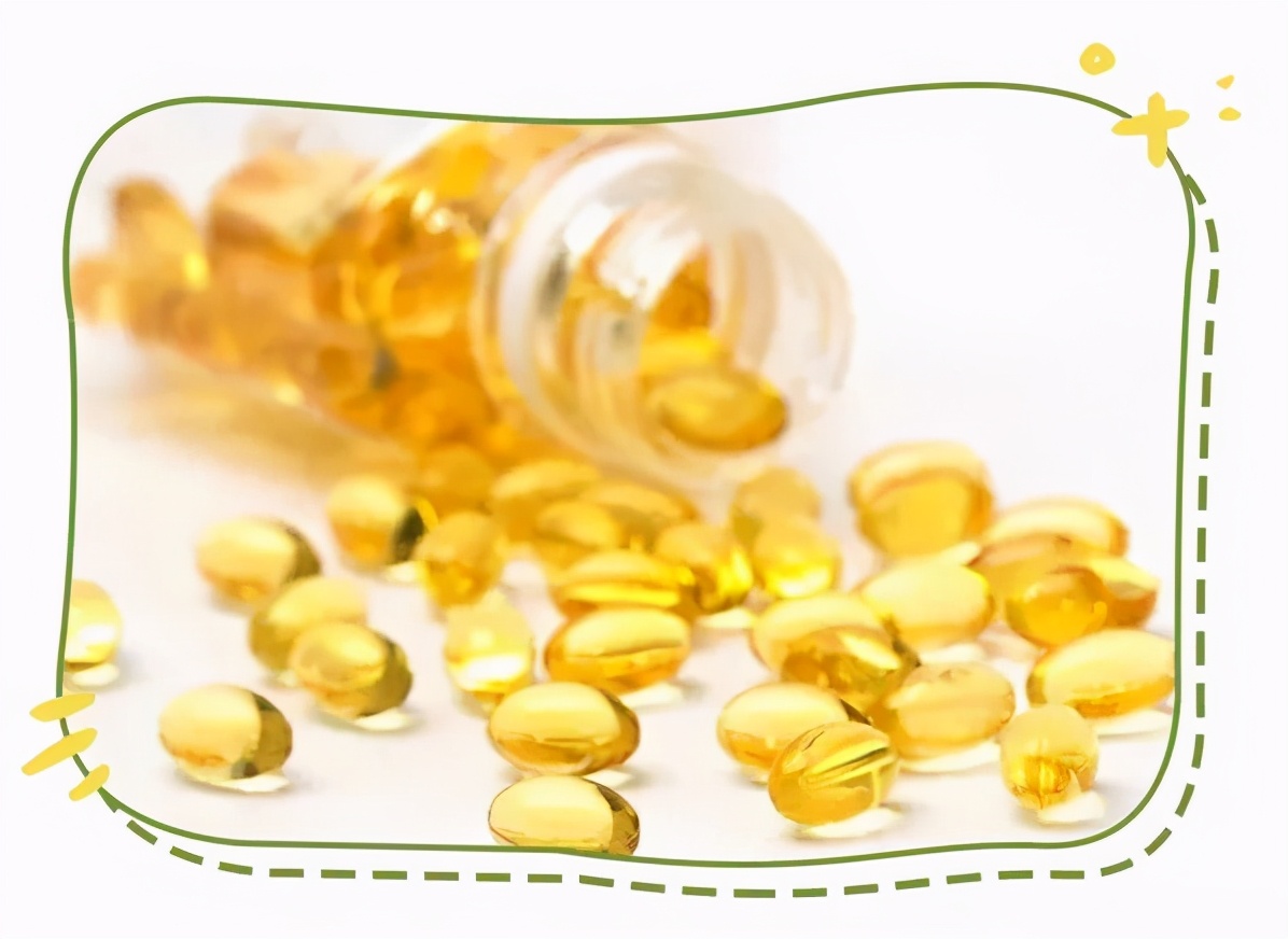 9.9元绵羊油保湿霜,绵羊油8.8元三盒