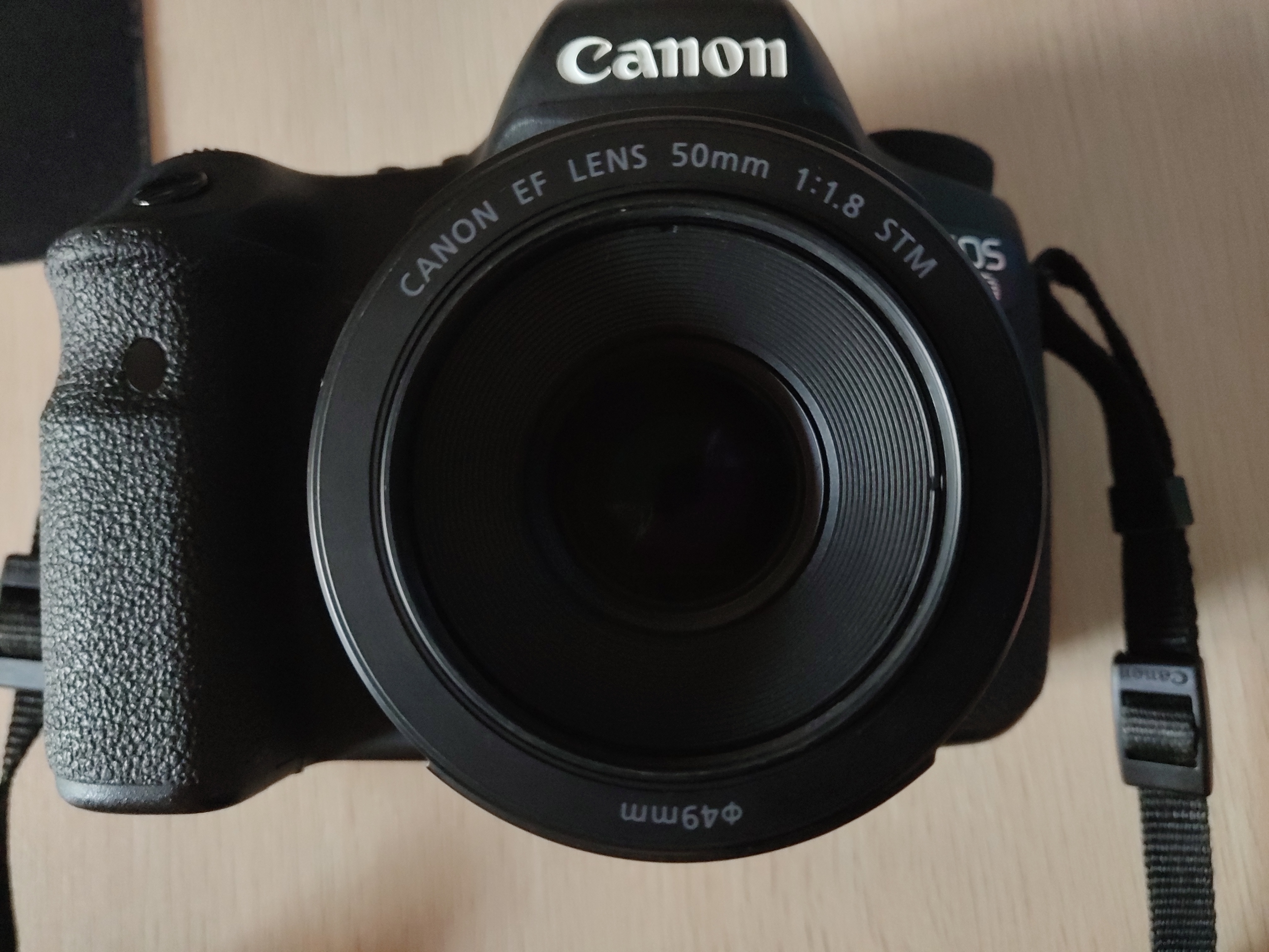 单反值得购买的镜头,性价比最高的单反镜头